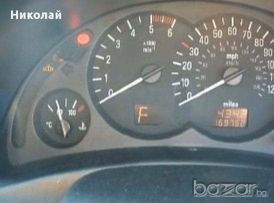 Ремонт Easytronic Блок управление скоростна кутия Опел Корса Мерива / Opel Corsa Meriva, снимка 2 - Части - 12944051