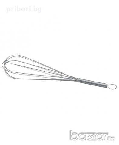 Бъркалка Fackelmann