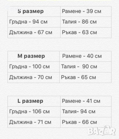 Страхотен пуловер DSQ, снимка 4 - Пуловери - 23955361