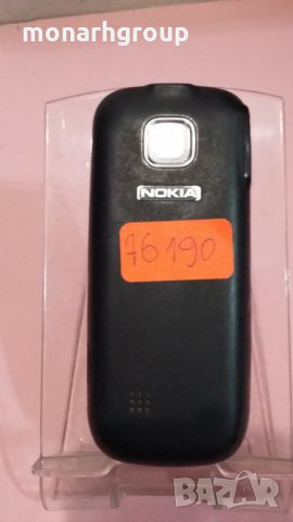 Телефон Nokia, снимка 4 - Nokia - 23978491