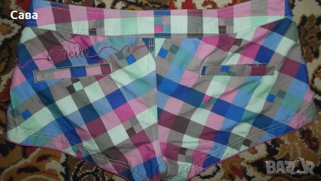 Шорти O,NEILL, PYRAMID, PROTEST   дамски,М-Л-ХЛ, снимка 4 - Спортни екипи - 25822505