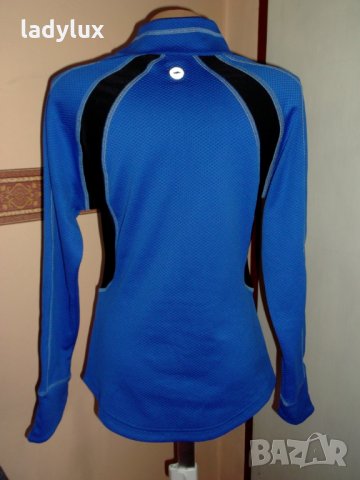 AVIA, Оригинална Спортна Блуза, Размер М. Код 525, снимка 5 - Спортни екипи - 25722128