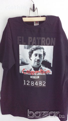 Печат върху тениски и блузи на едро и дребно, снимка 15 - Копирни услуги - 17655435