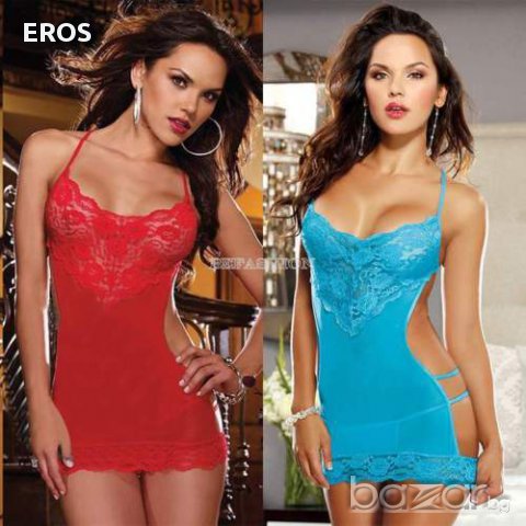 БЕЛЬО код 221, снимка 2 - Бельо - 13711111