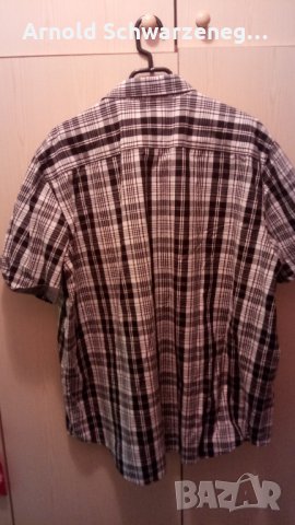 МЪЖКИ РИЗИ, снимка 5 - Ризи - 26012347