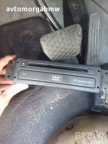 БМВ - Е53 - Х5 - 218коня - на части феислифт , снимка 15 - Автомобили и джипове - 25861823