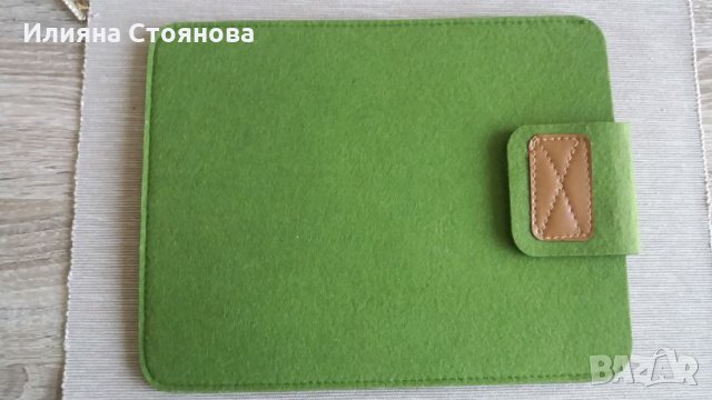 Кейс за таблет калъф, снимка 1