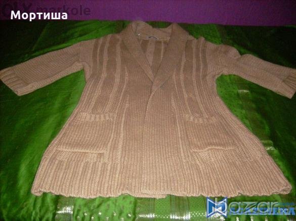   Joop НОВА луксозна жилетка РАЗПРОДАЖБА