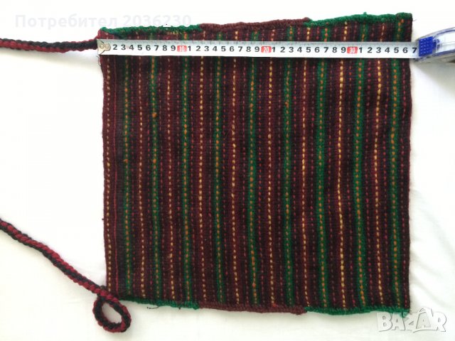 Битови предмети, снимка 4 - Други ценни предмети - 22388364