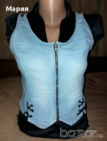 Якета 5 лв за брой, снимка 2 - Якета - 17481646