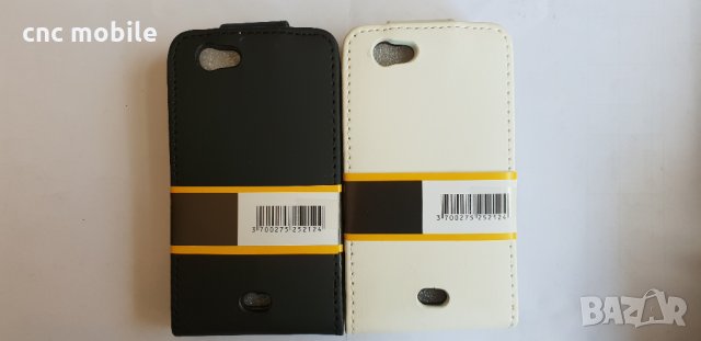 Sony Xperia Miro - Sony Xperia ST23i калъф - силиконов гръб, снимка 4 - Калъфи, кейсове - 25054341