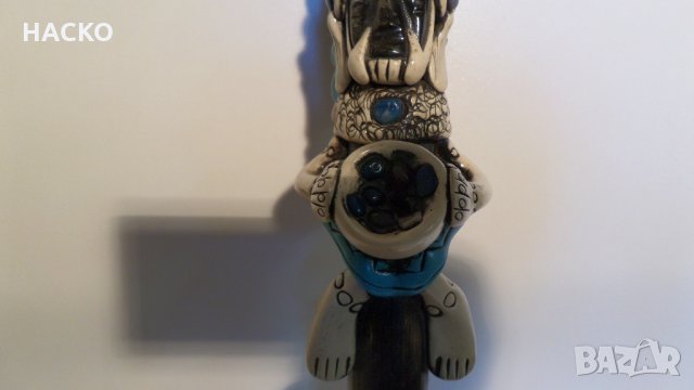 ПРОМО ЦЕНА Мексикански Инструмент за Релакс , снимка 6 - Други - 25846208