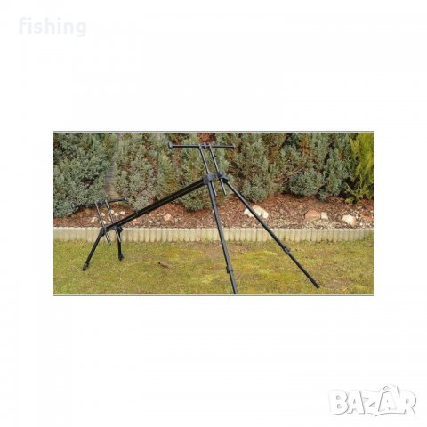 ПРОМО 3 дни Anaconda Extension Pod стойка, снимка 8 - Екипировка - 26191570