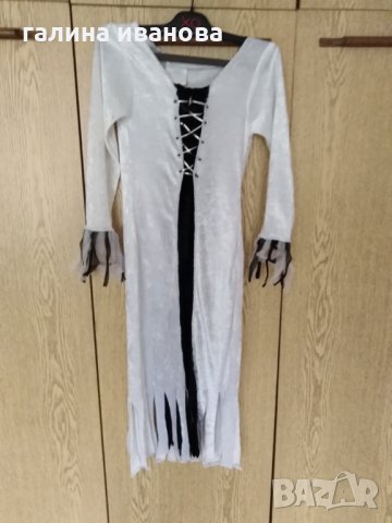 всичко по 5 лв , снимка 7 - Къси панталони и бермуди - 25039365