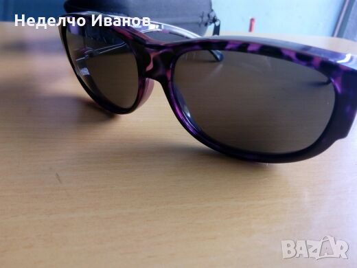 Очила bluepoint, снимка 2 - Слънчеви и диоптрични очила - 22981630