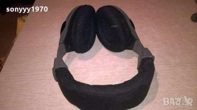 akg k222 headphones-внос швеицария, снимка 5 - Слушалки и портативни колонки - 22275816