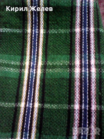 13 стара зелена , снимка 4 - Антикварни и старинни предмети - 24416242