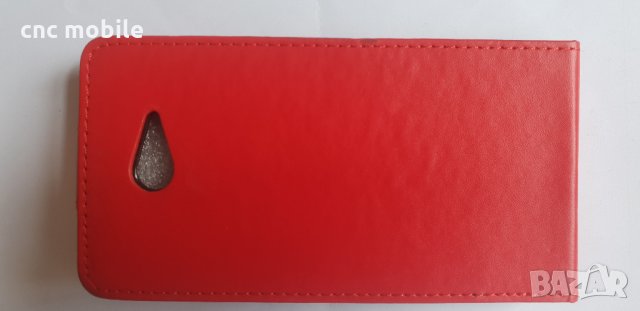 Sony Xperia M2 - Sony Xperia M2 aqua - Sony D2303 - Sony M2 калъф - case, снимка 2 - Калъфи, кейсове - 25035466