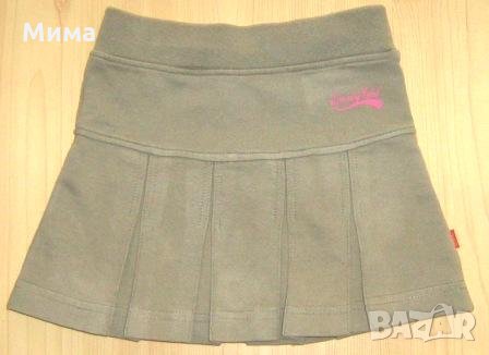 Поли, 1-3 год. , снимка 5 - Детски рокли и поли - 23845169