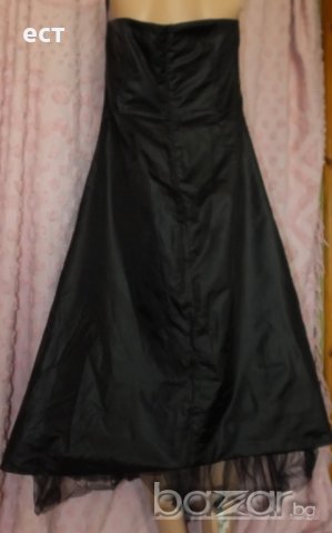  официална рокля, снимка 5 - Рокли - 18309871