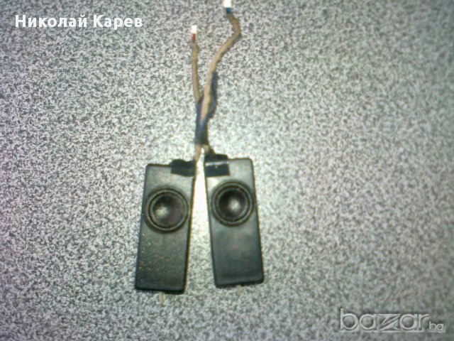 Продавам Лаптоп на части Medion MD 41700, снимка 5 - Части за лаптопи - 11014517