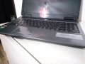 Acer Aspire 5541G и 5532G - на части, снимка 2