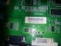 MAIN BOARD NP-50HEPX-MAIN-01, снимка 3