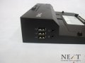 Докинг станция за Dell PR03X с USB 3.0 + Гаранция, снимка 3
