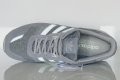 Adidas ZX700 номер 42 2/3 (27см) Оригинални!, снимка 5
