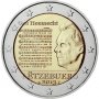 2 Евро монети (възпоменателни) емитирани 2013г, снимка 18