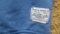 Жилетка и суитшърт Jack & Jones Core XL, снимка 9