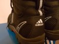 Маратонки Адидас 41 номер, снимка 4