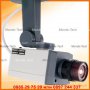 Фалшива видео камера със сензор за движение - код ОСТРА, снимка 10