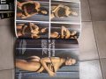 Playboy стари български списания от 2003 и 2004, колекционерски броеве, колекция, снимка 10