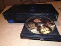 sony scph-50004-ps2-playstation-внос швеицария, снимка 5