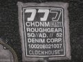 Зимно яке CLOCKHOUSE   мъжко,ХЛ, снимка 1