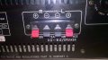 pioneer rx-30 cassette receiver-made in japan-внос франция, снимка 13