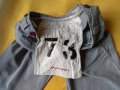 Мъжки панталон Pepe jeans/Пепе джинс, 100% оригинал, снимка 6