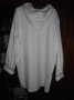 Страхотен блузон туника, снимка 2