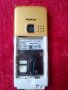  Нокия 6300 голд  ( Nokia 6300 Gold ) + ориг. зарядно , снимка 12