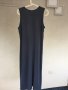 Дълга рокля,хубав цвят, снимка 4