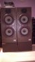 B&w dm-330-2бр тонколони 86/32/29см-внос швеицария, снимка 7