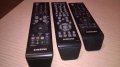 Samsung remote control-внос швеицария, снимка 4
