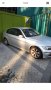 Части за BMW 320 2.0i. 6ст кутия. 2006г, снимка 4