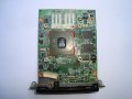 Fujitsu-Siemens Amilo Xi 2528 лаптоп на части , снимка 4