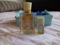 Опаковка парфюми,Комплект КРЕМЕНА, снимка 4
