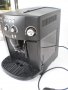 Продавам кафемашини внос от Германия робот,пълен автомат DELONGHI MAGNIFICA , снимка 2