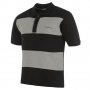 Pierre Cardin оригинална спортна риза райе L внос Англия, снимка 2