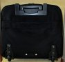 Acer чанта/куфар за лаптоп, снимка 3