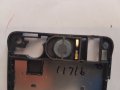 LG T375 - LG T385 оригинални части и аксесоари , снимка 6